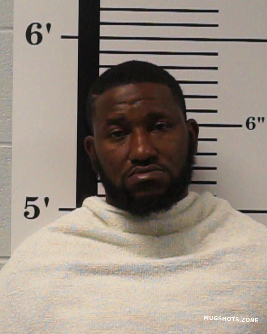 DUFFEY AARON VON 05/06/2023 Rockwall County Mugshots Zone