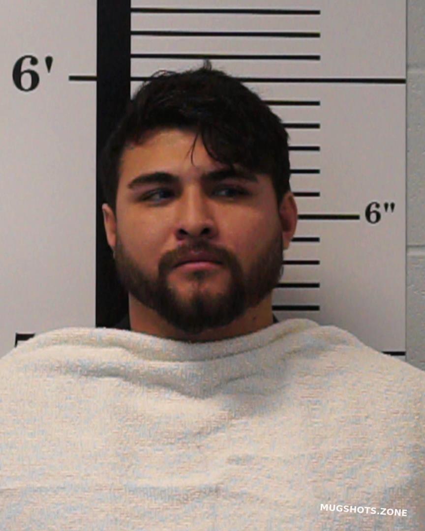 Hernandez Christopher 05 11 2023 Rockwall County Mugshots Zone