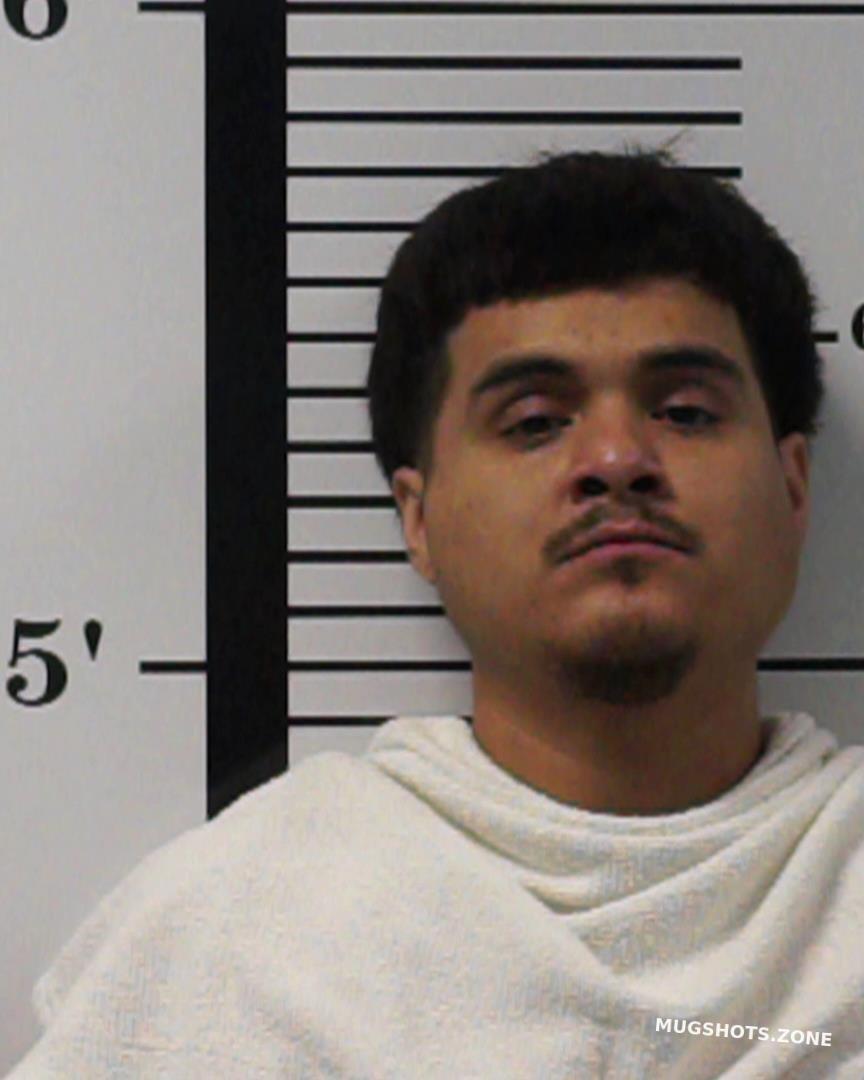 Alcala Joshua Jesus 05 13 2023 Rockwall County Mugshots Zone