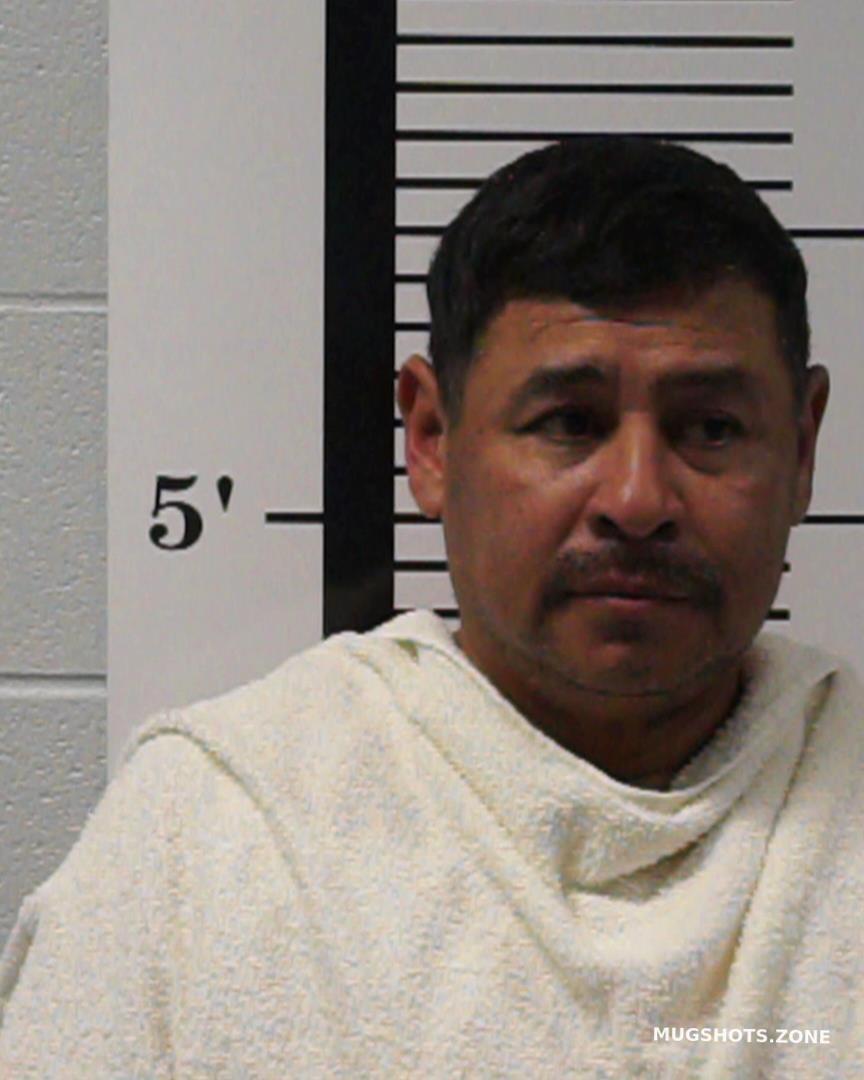 Cardona Angel 05 13 2023 Rockwall County Mugshots Zone