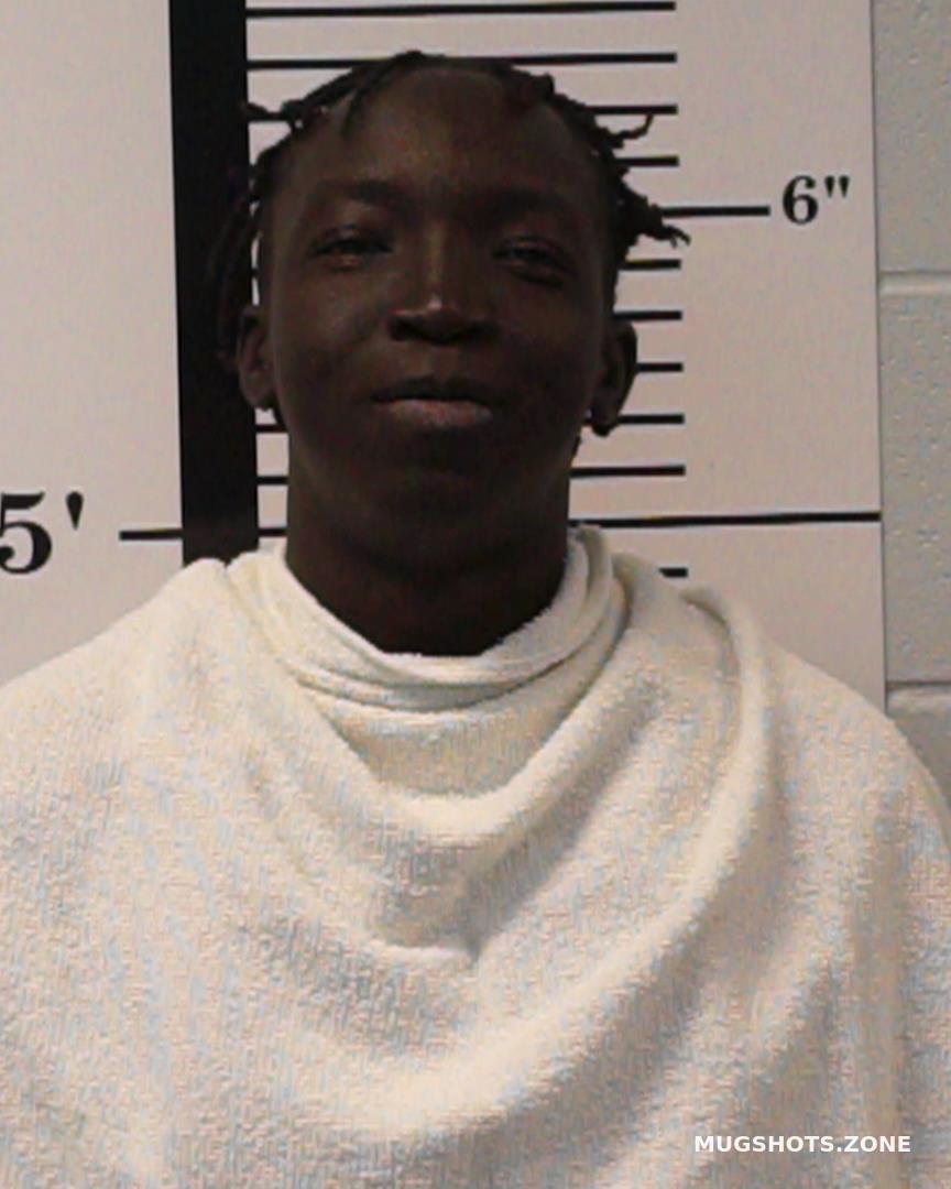 Bol Emmanuel Arop 05 25 2023 Rockwall County Mugshots Zone