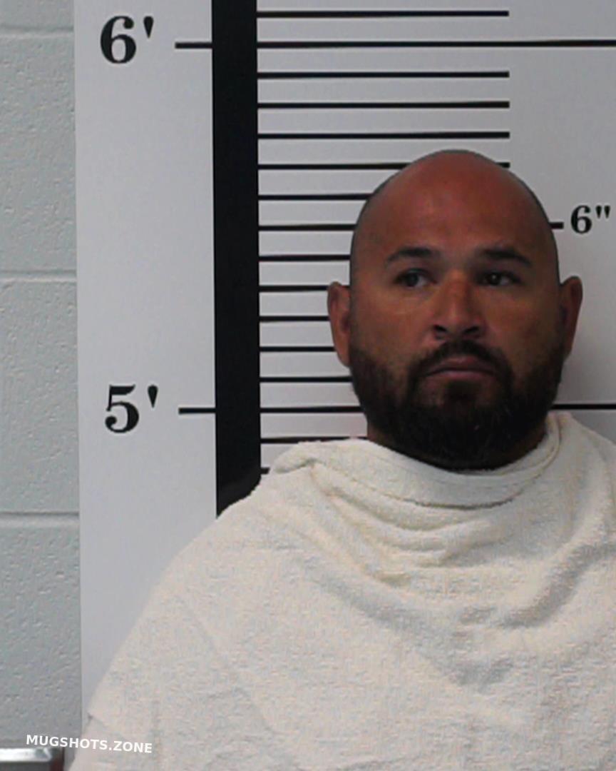 Torres Maximiliano 06 01 2023 Rockwall County Mugshots Zone