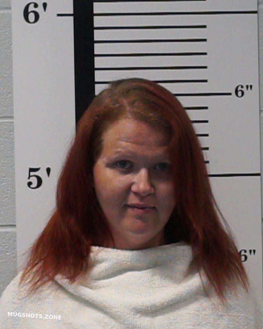 KELLY SHELBY RENEE 06/02/2023 - Rockwall County Mugshots Zone