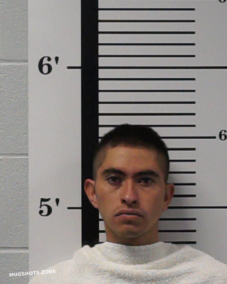 Mejia Joel Zuniga 06 02 2023 Rockwall County Mugshots Zone