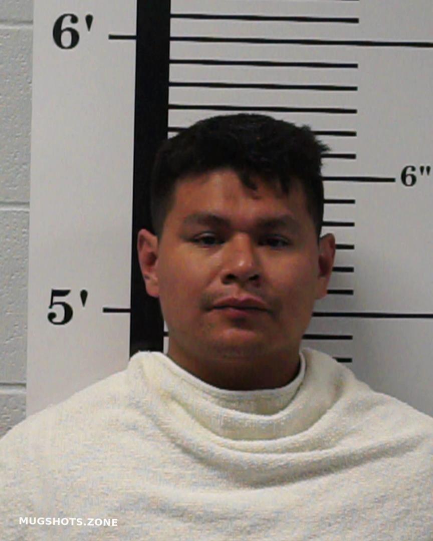 Maciel Rodriguez Diego 06 14 2023 Rockwall County Mugshots Zone