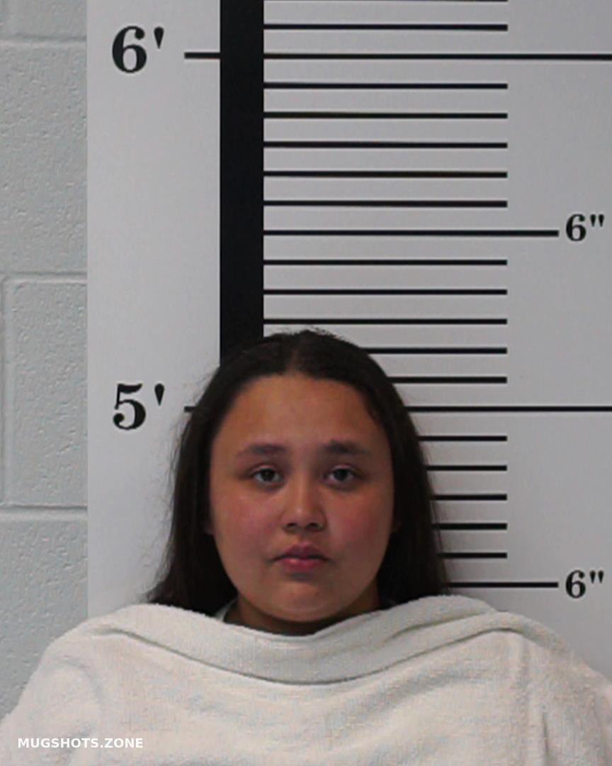 Lara Ashlee 06 15 2023 Rockwall County Mugshots Zone