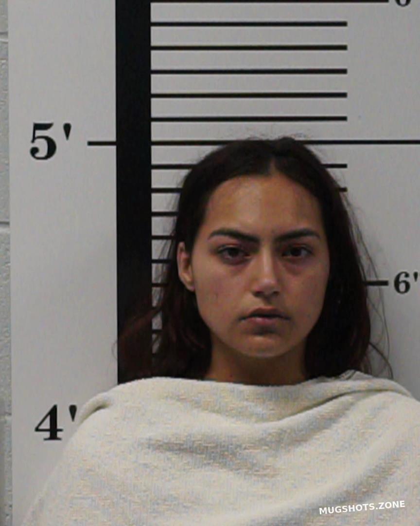 FIELDS BRIANA LASARA 06/24/2023 Rockwall County Mugshots Zone