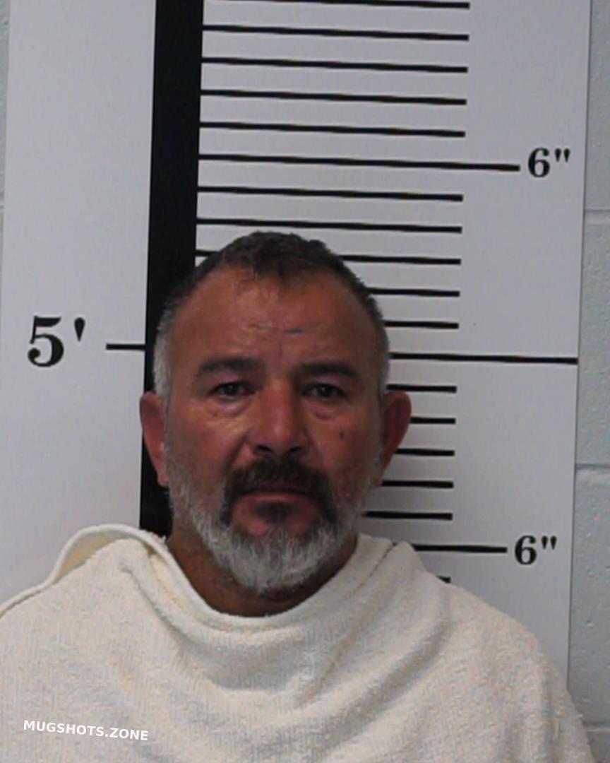 Cardona Rafael 06 28 2023 Rockwall County Mugshots Zone