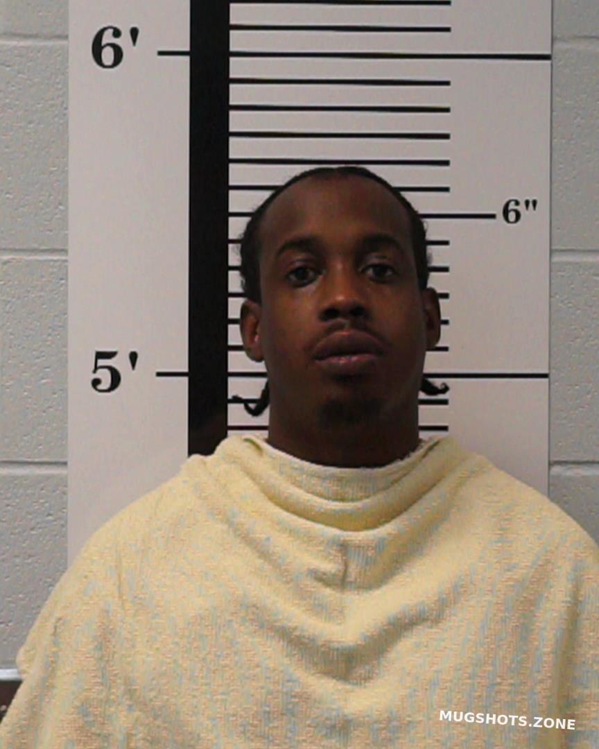 UTLEY CODY ELLIS 07/05/2023 Rockwall County Mugshots Zone