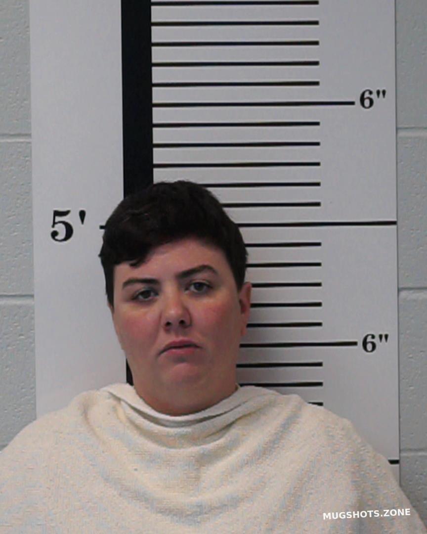 MULVIHILL KRISTIN MICHELLE 07/05/2023 Rockwall County Mugshots Zone