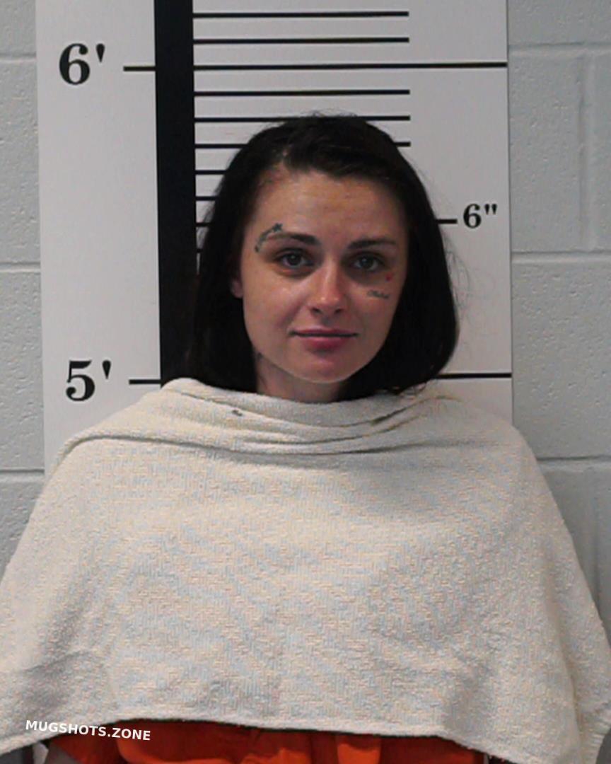 Clark Layton Susanna 07 05 2023 Rockwall County Mugshots Zone