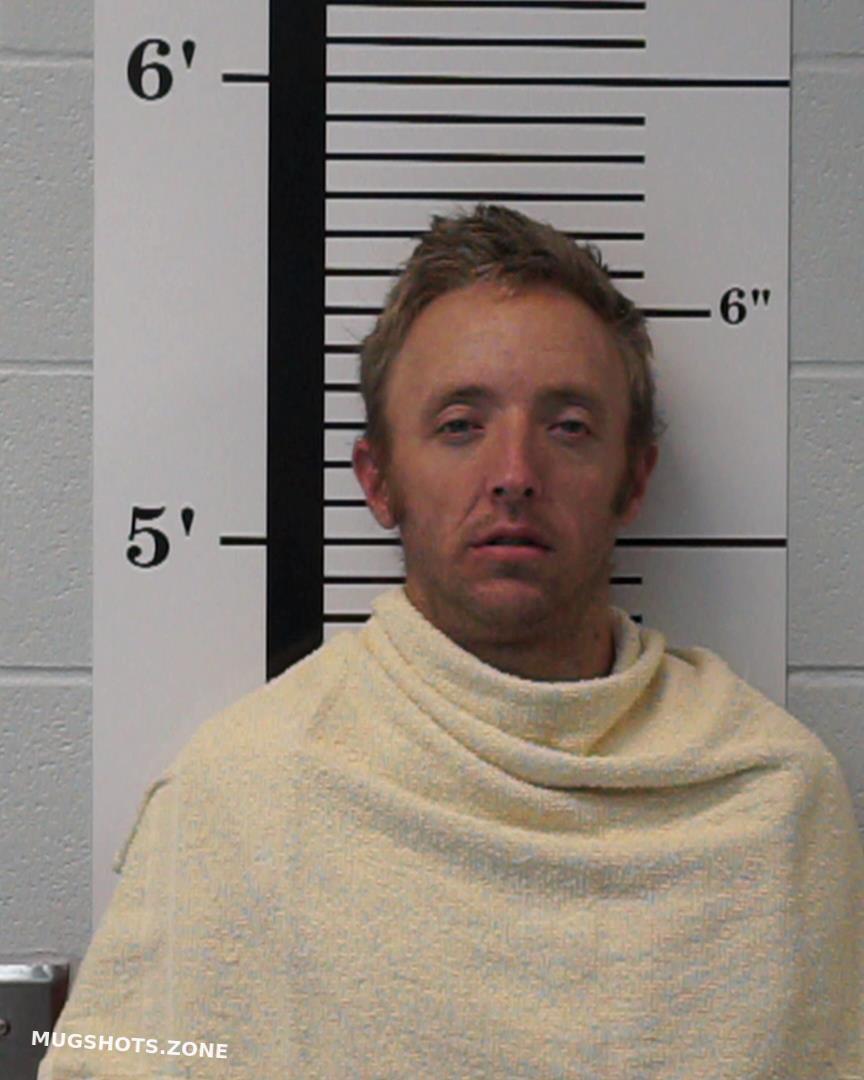 HARLAN ZACHARY WAYNE 07/05/2023 Rockwall County Mugshots Zone