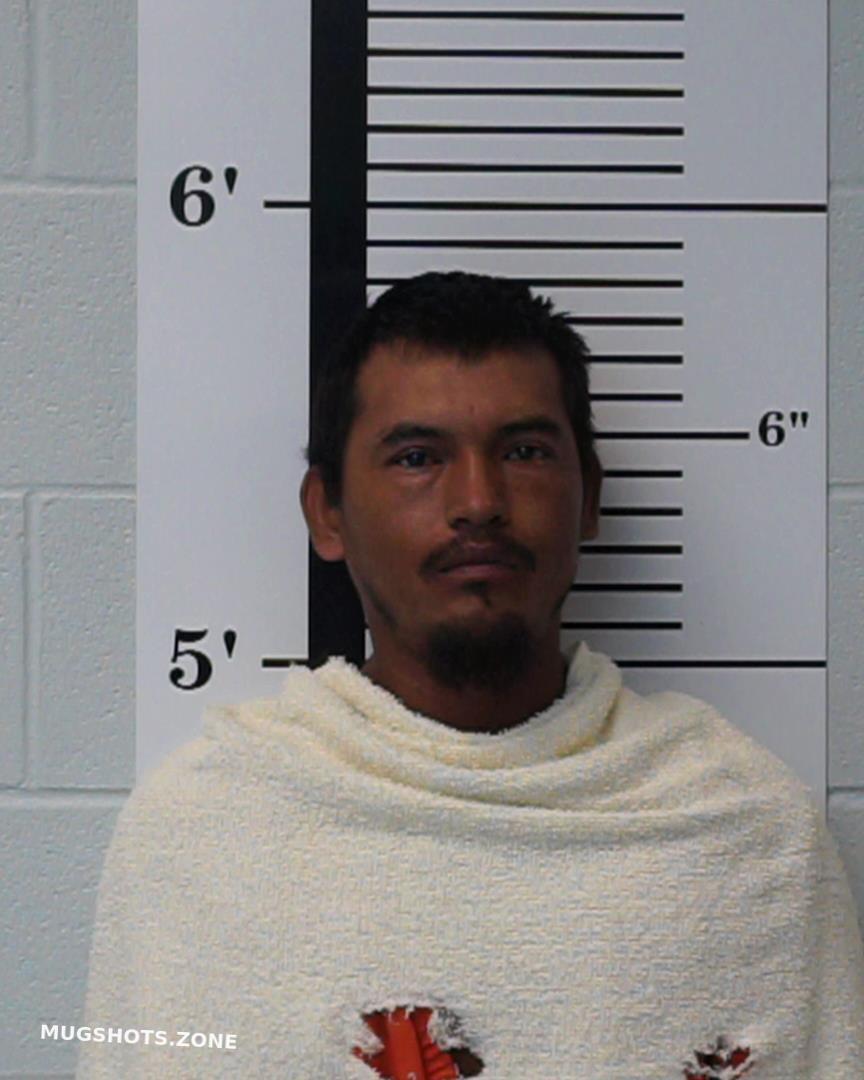 Torres Horacio Parra 07 10 2023 Rockwall County Mugshots Zone