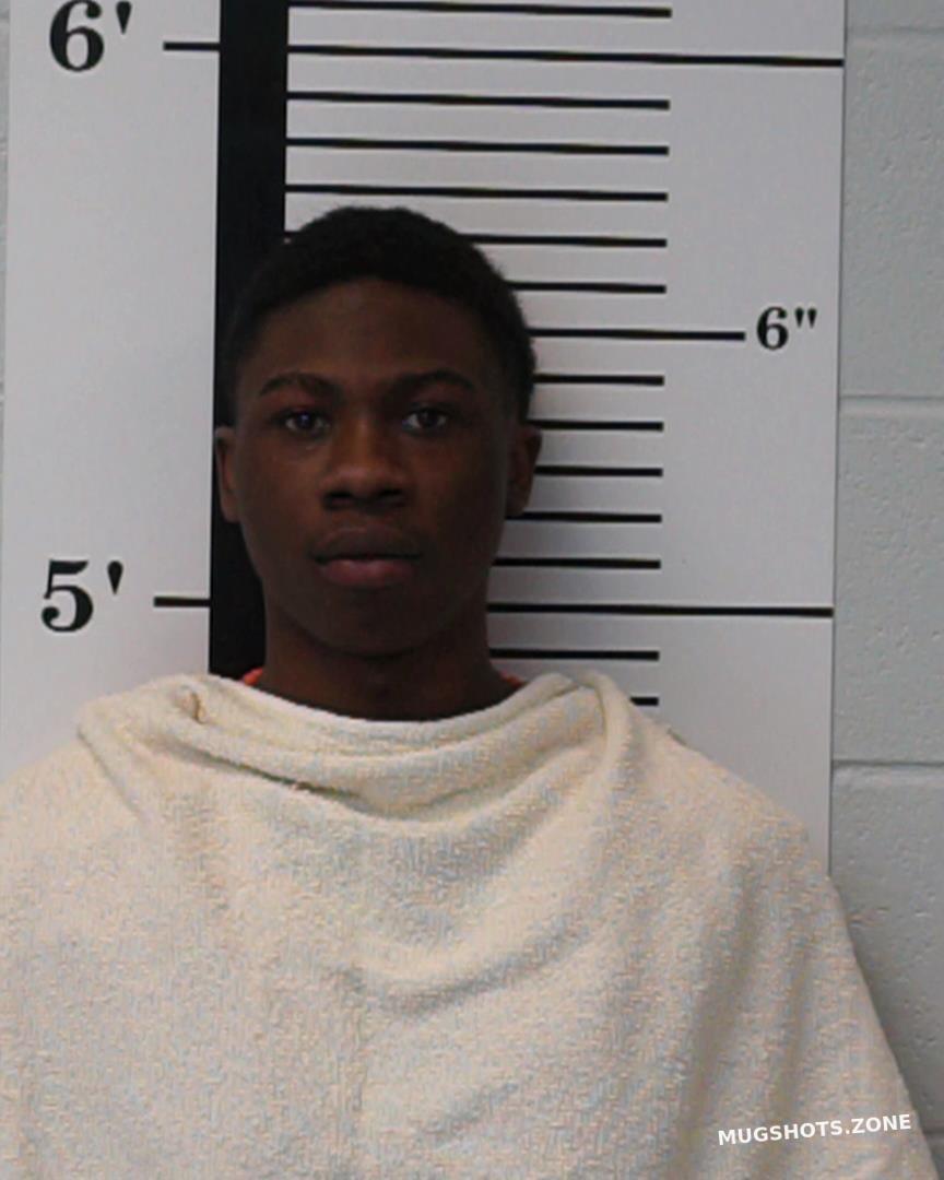 ROYAL COLLIN EUGENE 07/18/2023 Rockwall County Mugshots Zone