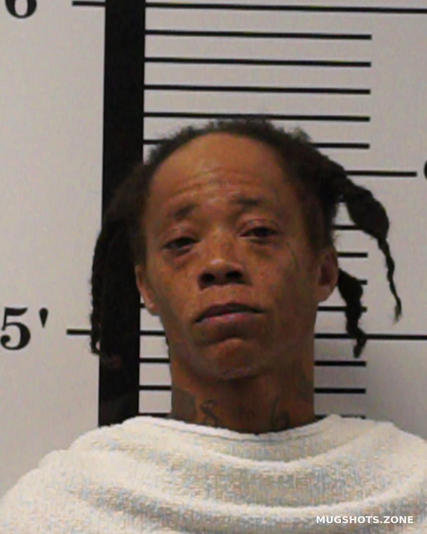 FOREMAN BROOKS LEE 08/01/2023 Rockwall County Mugshots Zone