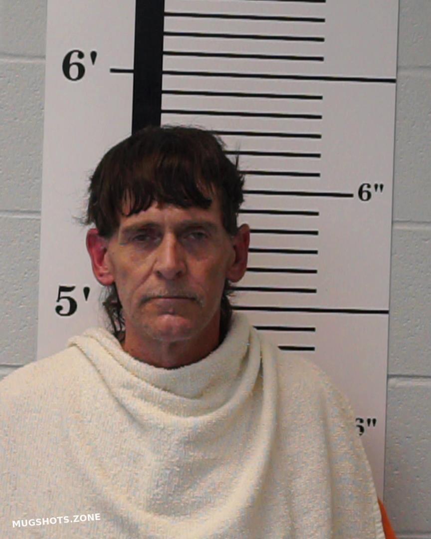 BOYKIN MICHAEL GLEN 08/02/2023 Rockwall County Mugshots Zone