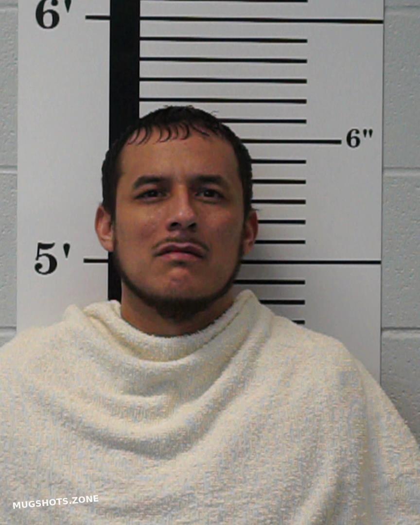 Gutierrez Alexander 08 04 2023 Rockwall County Mugshots Zone