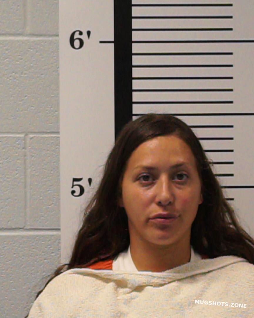 Contreras Ariel 08092023 Rockwall County Mugshots Zone 