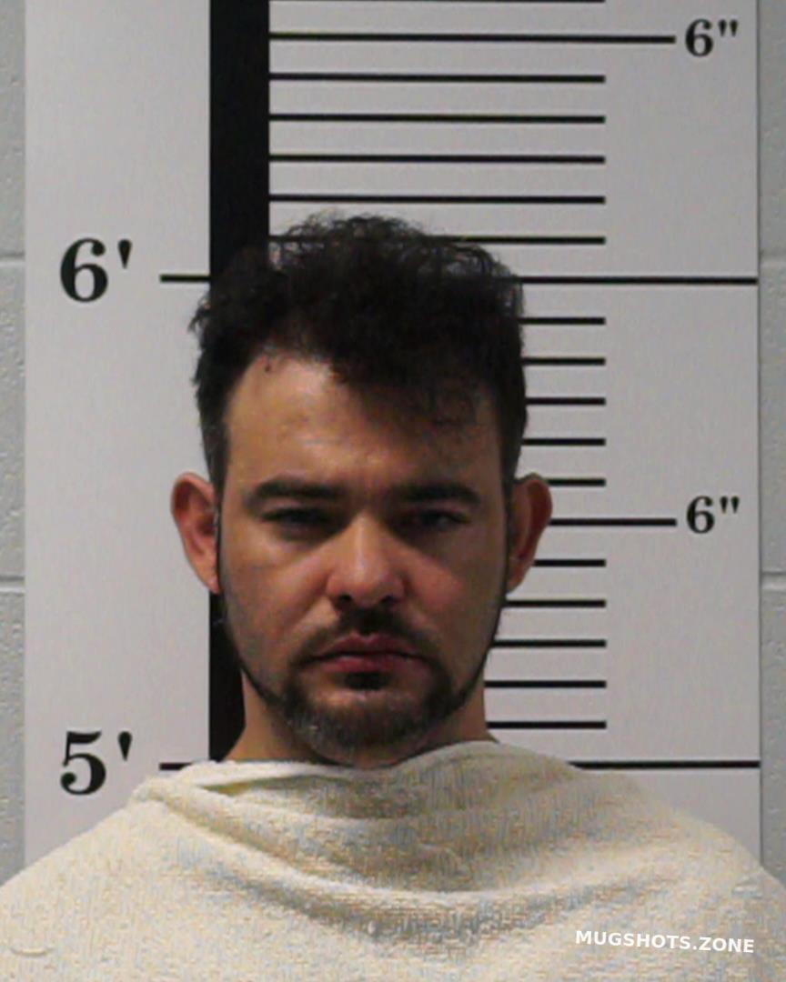 Nuno Mario 08 13 2023 Rockwall County Mugshots Zone