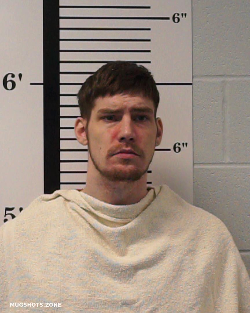 DERIDDER BERNARDUS GERARDUS 08/15/2023 Rockwall County Mugshots Zone