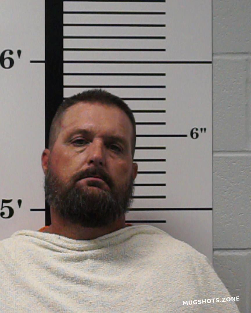 Holcomb Jason Stewart 08 18 2023 - Rockwall County Mugshots Zone