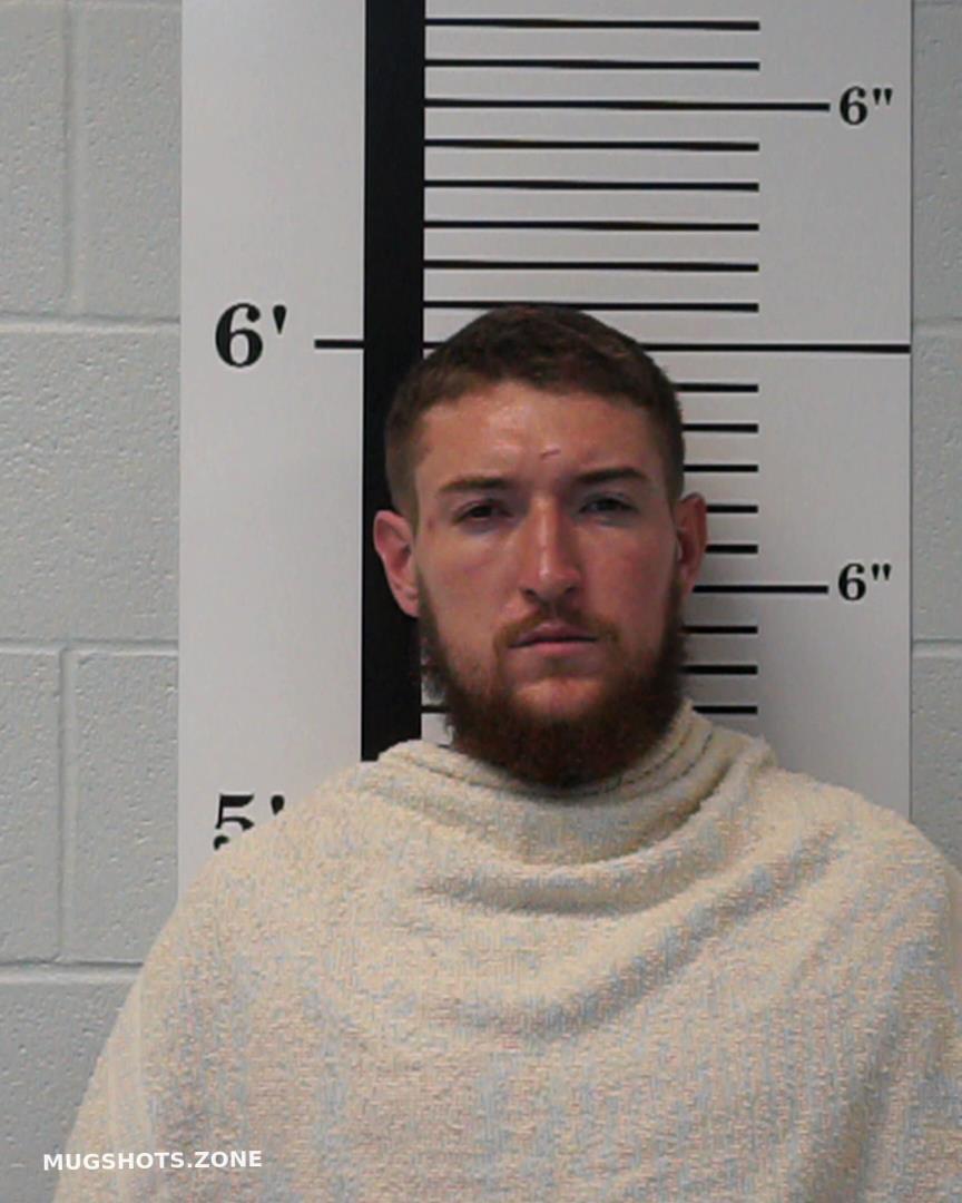 Lutz Aaron Taylor 08 21 2023 Rockwall County Mugshots Zone