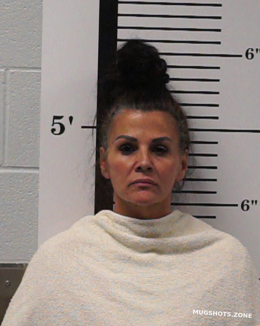 MINKS WHEELER TAMMY KAY 08/21/2023 Rockwall County Mugshots Zone