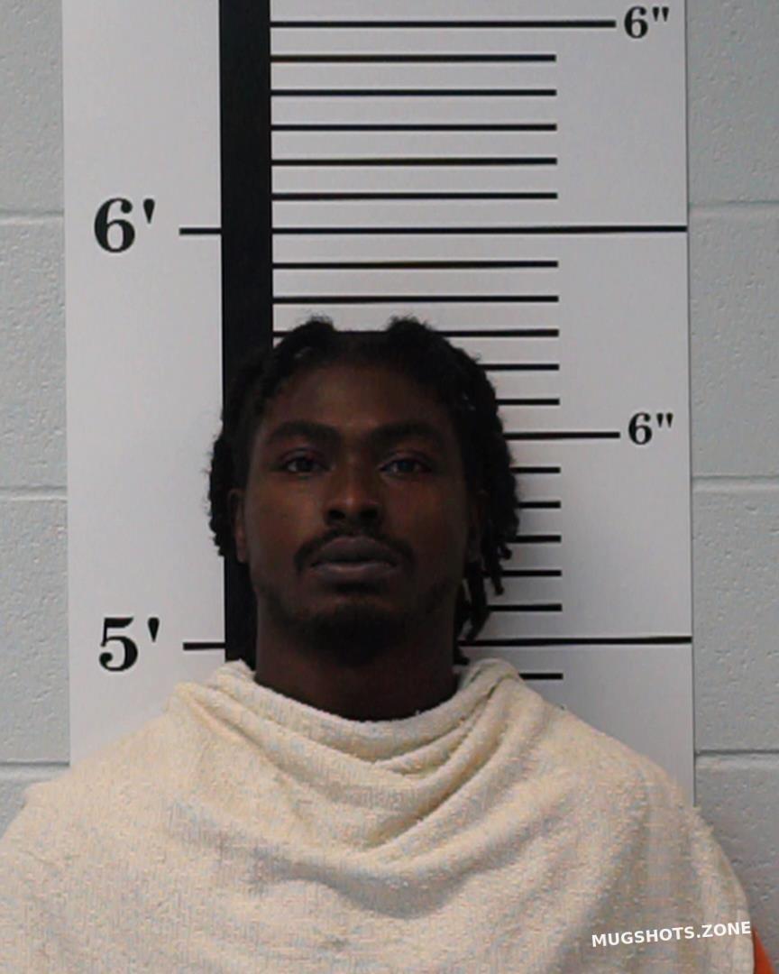 Jones Marquis D 08 31 2023 Rockwall County Mugshots Zone