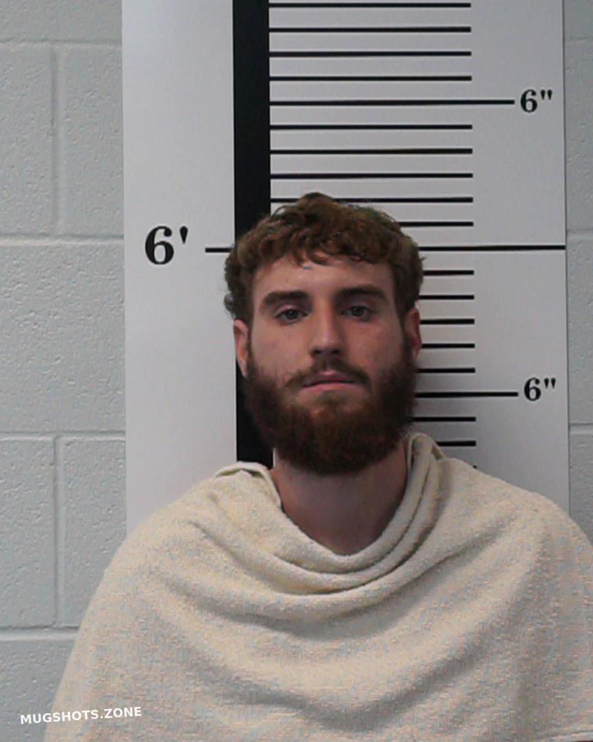 SANCHEZ MICHAEL 09/09/2023 Rockwall County Mugshots Zone