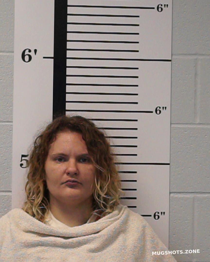 WILSON BAILEY 09/15/2023 Rockwall County Mugshots Zone