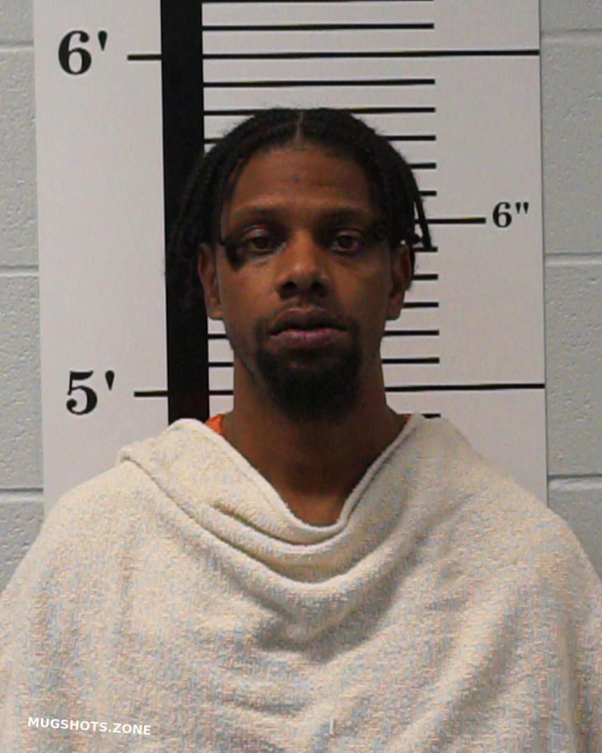 Bryant David Eugene 09 20 2023 Rockwall County Mugshots Zone