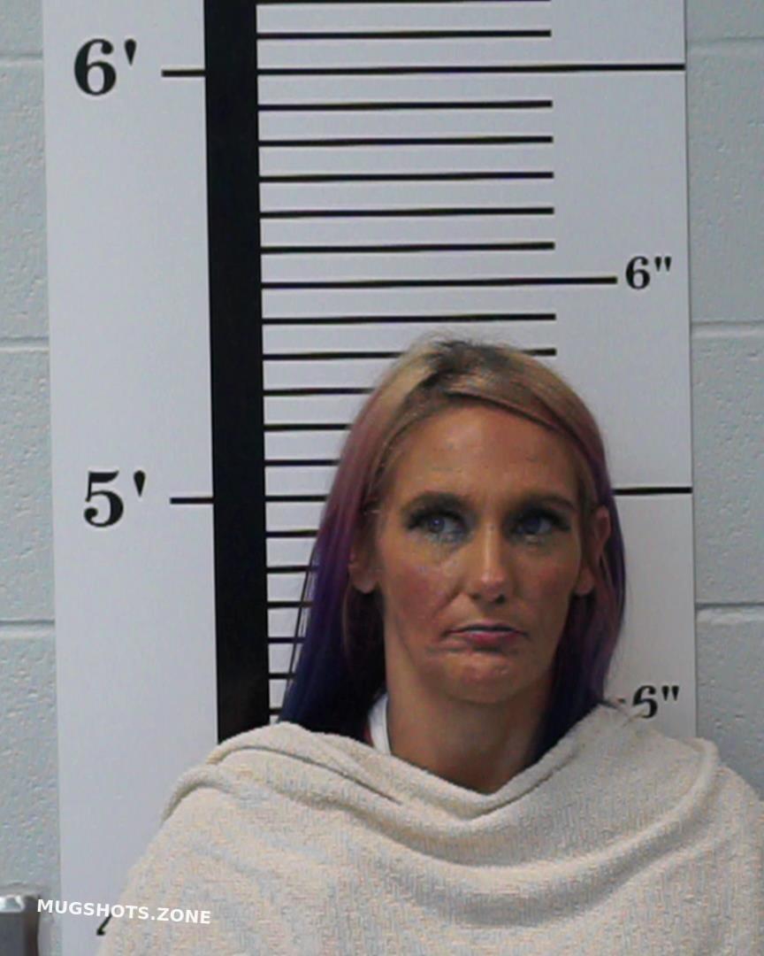 JACKSON LACIE KAY 09/20/2023 Rockwall County Mugshots Zone