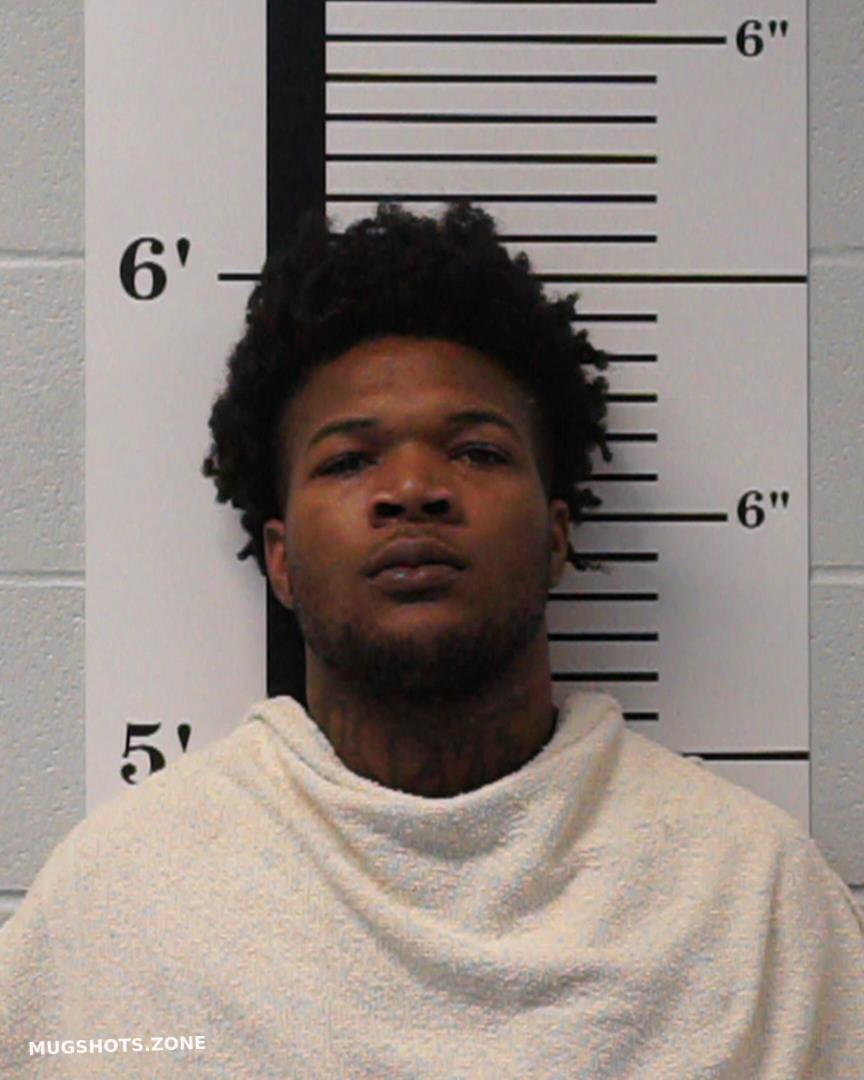 NEWELL DRAPER LACORREY 09/21/2023 Rockwall County Mugshots Zone