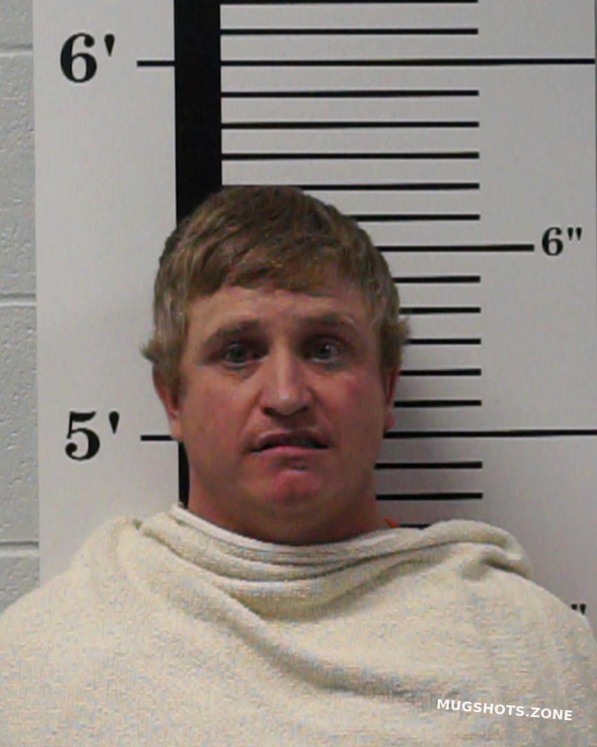 HOY WILLIAM WAYLAND 09/23/2023 Rockwall County Mugshots Zone