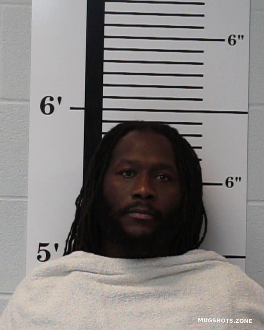 SCOTT ARSENIO CJ 09/26/2023 Rockwall County Mugshots Zone
