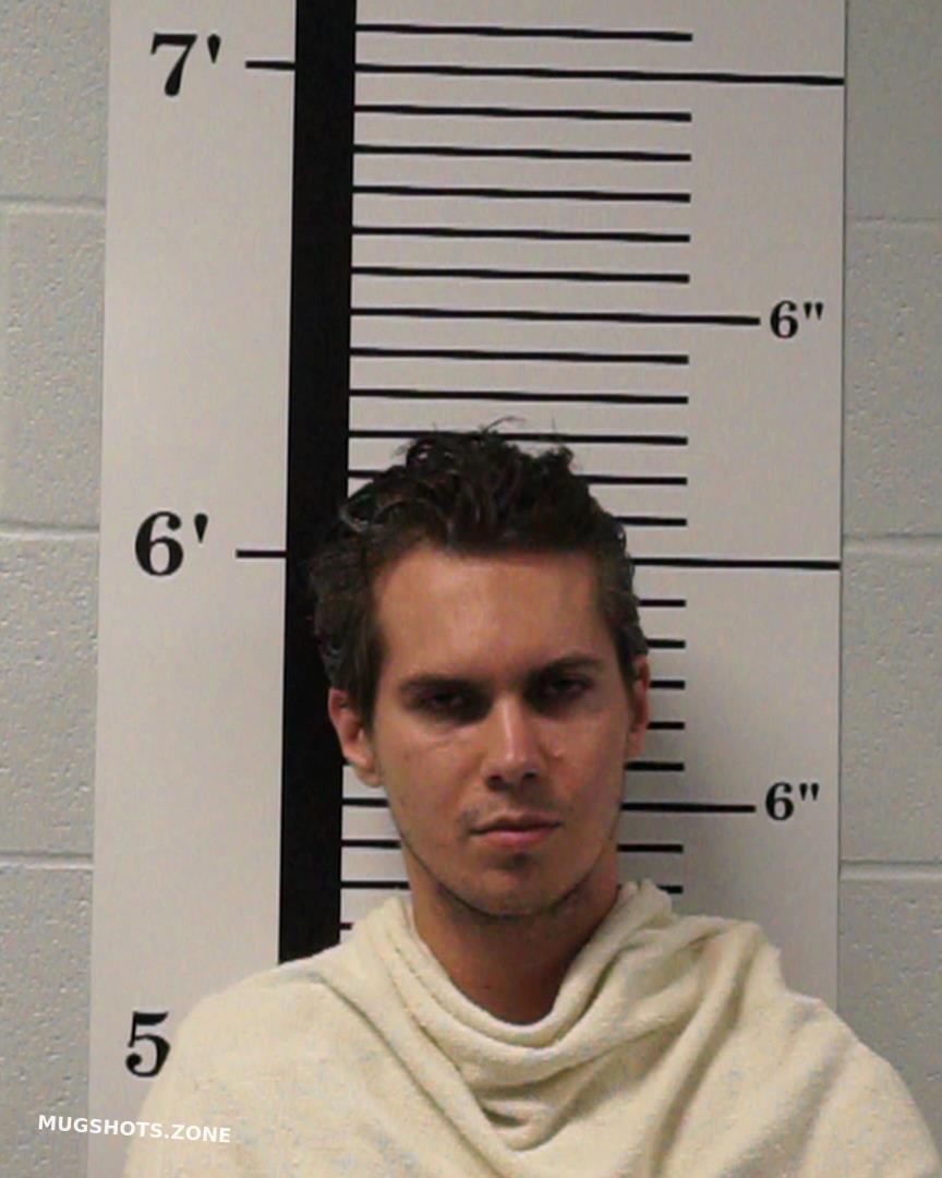 Topalovic Dejan 09 26 2023 Rockwall County Mugshots Zone