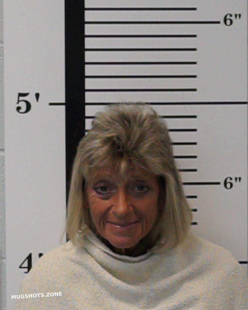 Walton Lori Denise 09 28 2023 Rockwall County Mugshots Zone