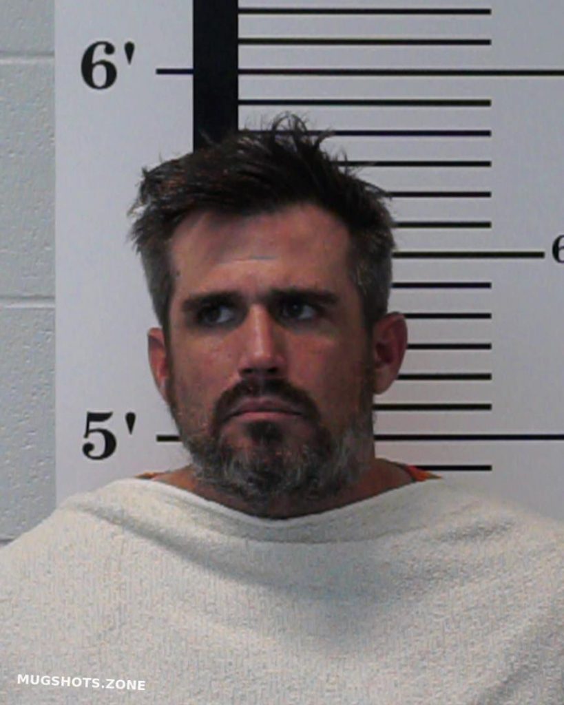 WOJCIK JOSEPH MICHAEL 09/28/2023 Rockwall County Mugshots Zone