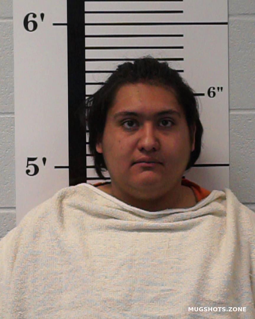 Martinez Victor 10 02 2023 Rockwall County Mugshots Zone