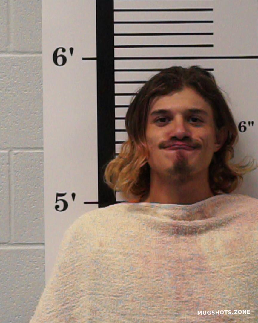 Taylor Dakota Jacob 10 02 2023 Rockwall County Mugshots Zone