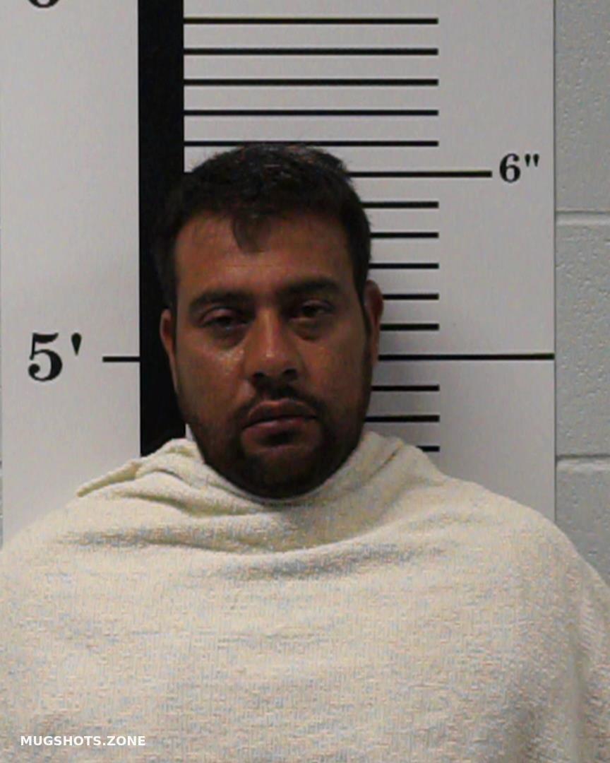 Sanchez Monroy Juan 10032023 Rockwall County Mugshots Zone