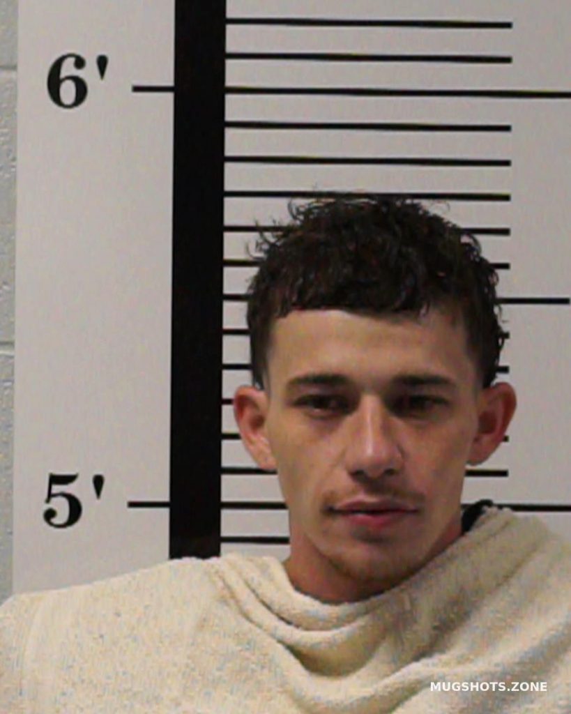 Reyes Dakota Tate 10 13 2023 Rockwall County Mugshots Zone