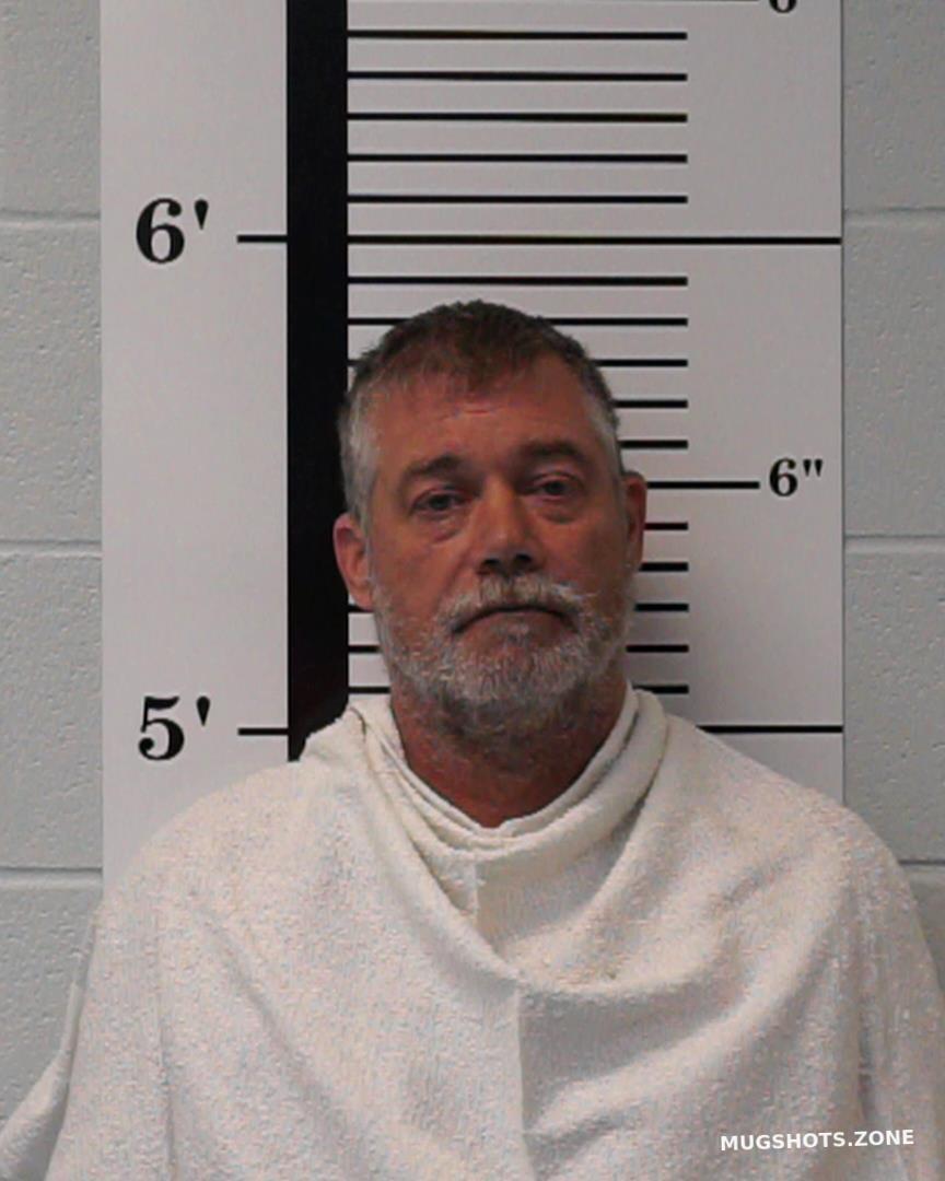 DRISCOLL RONALD JOHN 10/20/2023 Rockwall County Mugshots Zone