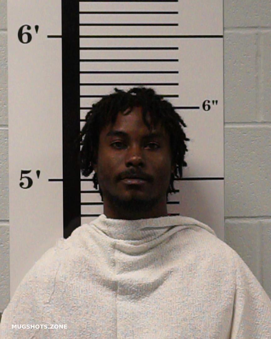 CATCHINGS CARDELL RAY JR. 10/23/2023 Rockwall County Mugshots Zone