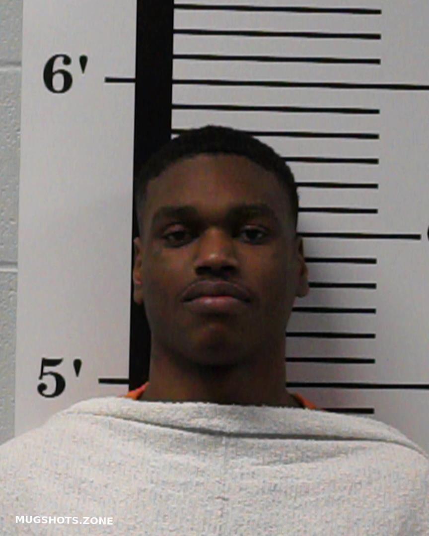 Minor Triston Neshaun 10 28 2023 Rockwall County Mugshots Zone