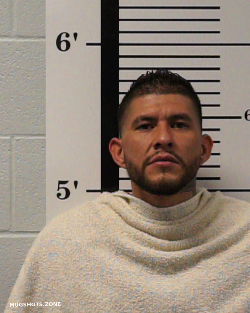 Holguin Luis Humberto 11 05 2023 Rockwall County Mugshots Zone