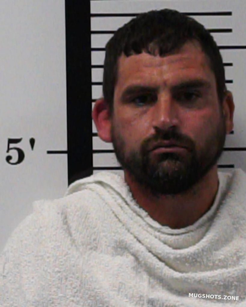 BILLINGS MATHEW DOUGLAS 11/17/2023 Rockwall County Mugshots Zone