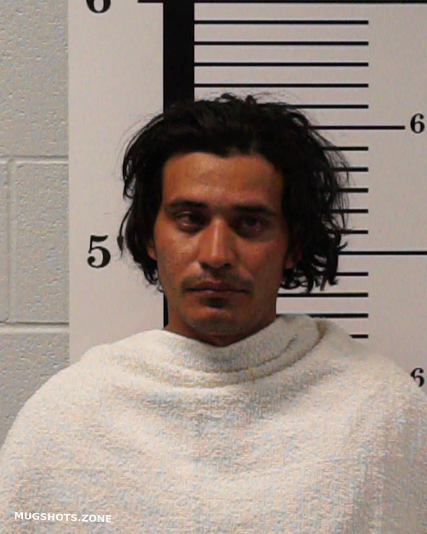 Flores Cruz Guillermo Edgardo 12 10 2023 Rockwall County Mugshots Zone