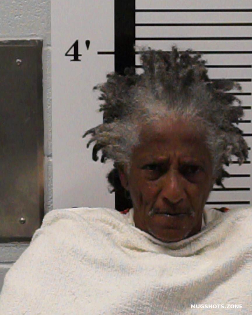 Comeaux Lola Jean 12 14 2023 - Rockwall County Mugshots Zone