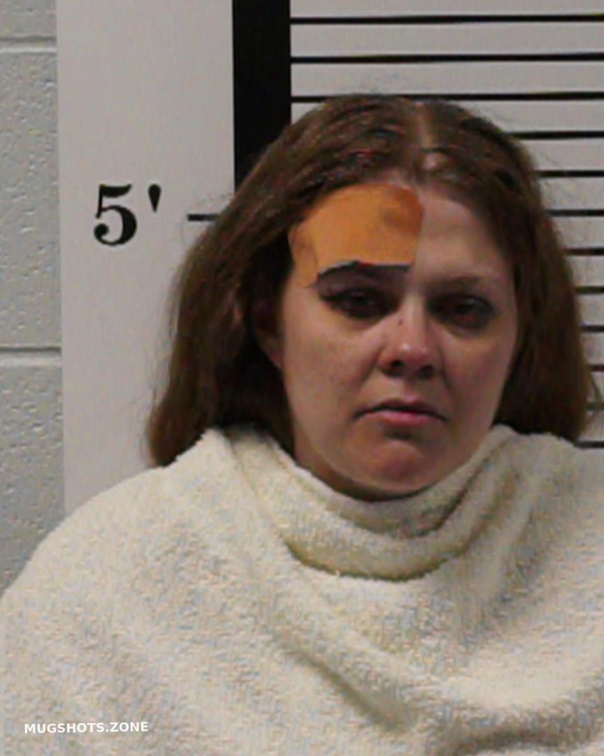 alexander-candice-lee-12-23-2023-rockwall-county-mugshots-zone